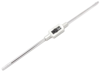 

Метчикодержатель Forsage, F-TS1
