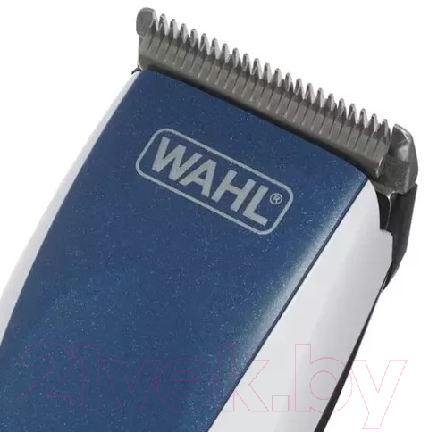 Набор для стайлинга Wahl Color Pro Cordless 9649-016