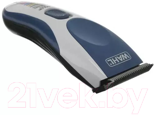 Набор для стайлинга Wahl Color Pro Cordless 9649-016