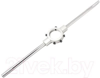 Изображение товара Плашкодержатель Forsage F-DS20X7