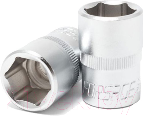 Головка слесарная Forsage F-54530 (9076)