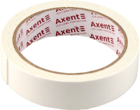 

Скотч двухсторонний Axent, 3112