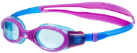 

Очки для плавания Speedo, Futura Biofuse Flexiseal Junior / 8-11595 C586