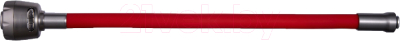 Излив Fashun N7348 (красный)