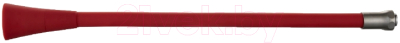 Излив Fashun N7358 (красный)