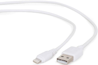 

Кабель Cablexpert, CC-USB2-AMLM-W-0.1M