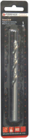 

Сверло, F-DB125