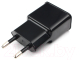 Миниатюра изображения товара Зарядное устройство сетевое Gembird MP3A-PC-12 (черный)
