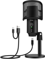 

Микрофон Fifine, K683B