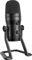 

Микрофон Fifine, K690