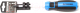 Отвертка Forsage F-7111002MS - 