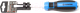 Отвертка Forsage F-7131006MS - 