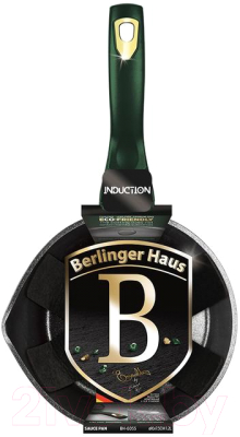 Ковш Berlinger Haus Emerald Collection BH-6055