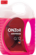 Антифриз Onzoil Red Optimal G12 (4.2л, красный) - 