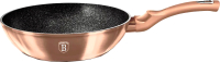 

Вок Berlinger Haus, Rosegold Line BH-1512N