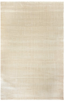 

Ковер Bergen, 0331A-CREAM-WHITE