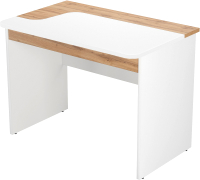 

Письменный стол Involux, Римини 170S003 правый