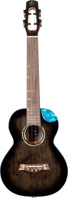 

Укулеле, Nighthawk Tenor EQ-A