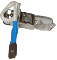 

Автомобильная лампа BOCXOD, H3 / 80723