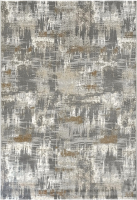 

Ковер Bossan, Singapur Shrink 2606D-AGRI-KGRI