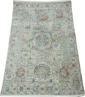 

Ковер Merinos, Asterya 33090-071