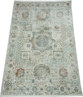 

Ковер Merinos, Asterya 33090-695