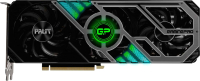 

Видеокарта Palit, RTX 3080 GamingPro OC 10G GDDR6X (NED3080S19IA-132AA)