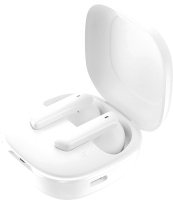 

Беспроводные наушники, MeloBuds HT05 BH21HT05A