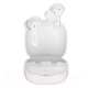 Миниатюра изображения товара Беспроводные наушники QCY MeloBuds HT05 BH21HT05A (белый)