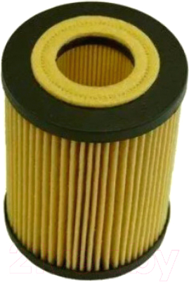 Масляный фильтр SCT SH449P