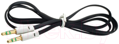 Изображение товара Кабель AVS AU-61 / A78398S