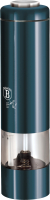 

Электроперечница Berlinger Haus, Aquamarine Metallic Line BH-1977
