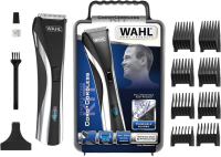 

Набор для стайлинга Wahl, Hair & Beard LCD 9697-1016