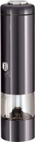 Электроперечница Berlinger Haus Carbon Pro Metallic Line BH-9295 - 