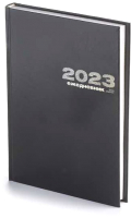 

Ежедневник Альт, Бумвинил 2023 / 3-121/04
