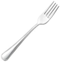 

Десертная вилка Pinti Inox, Valencia 400350JK05