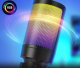 Миниатюра изображения товара Микрофон Fifine A6V (черный)