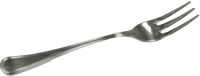 

Столовая вилка Pinti Inox, Cambridge 40071M0028