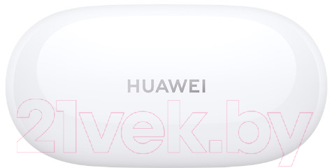 Беспроводные наушники Huawei FreeBuds SE / T0010