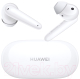 Миниатюра изображения товара Беспроводные наушники Huawei FreeBuds SE / T0010 (белый)
