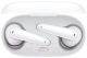 Миниатюра изображения товара Беспроводные наушники Huawei FreeBuds SE / T0010 (белый)