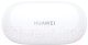Миниатюра изображения товара Беспроводные наушники Huawei FreeBuds SE / T0010 (белый)