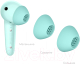 Миниатюра изображения товара Беспроводные наушники Huawei FreeBuds SE / T0010 (белый)
