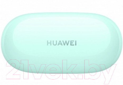 Беспроводные наушники Huawei FreeBuds SE / T0010