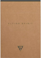 

Записная книжка, Flying Spirit / 103636C