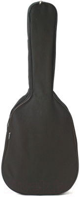 Чехол для гитары Armadil A-101