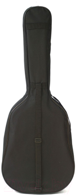 Чехол для гитары Armadil A-101