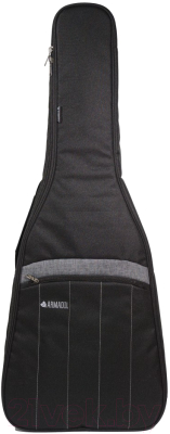 Чехол для гитары Armadil С-1102