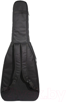 Чехол для гитары Armadil С-1102