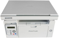 

МФУ, M6506NW